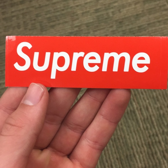 Sold Out - Picture 3 of 3